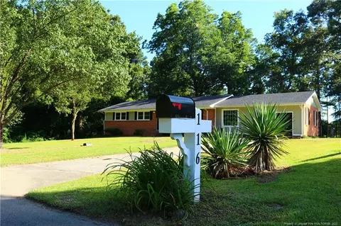 116 Happy Valley Dr, Spring Lake, NC 28390 photo 4