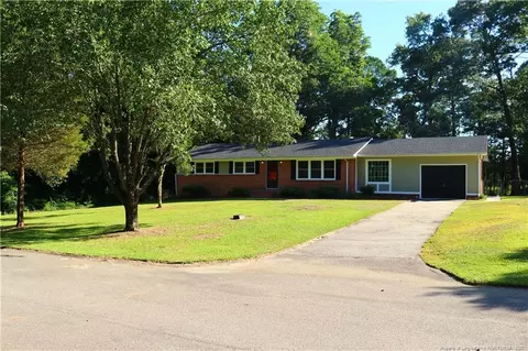 116 Happy Valley Dr, Spring Lake, NC 28390 photo 5