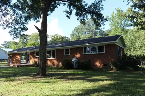 116 Happy Valley Dr, Spring Lake, NC 28390 photo 33