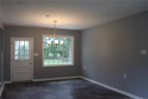 116 Happy Valley Dr, Spring Lake, NC 28390 photo 10