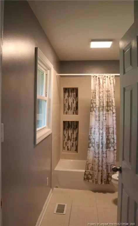 116 Happy Valley Dr, Spring Lake, NC 28390 photo 23