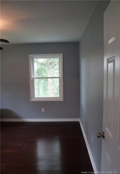 116 Happy Valley Dr, Spring Lake, NC 28390 photo 30