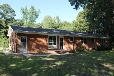 116 Happy Valley Dr, Spring Lake, NC 28390 photo 31