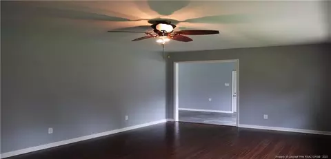 116 Happy Valley Dr, Spring Lake, NC 28390 photo 6