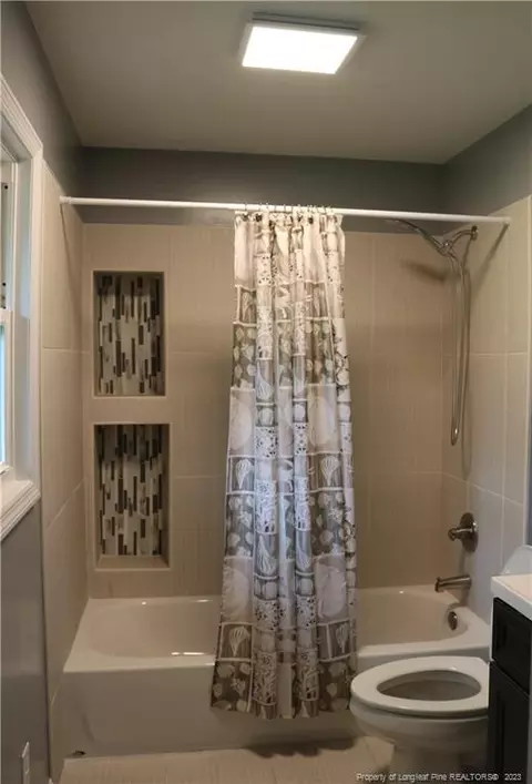 116 Happy Valley Dr, Spring Lake, NC 28390 photo 24