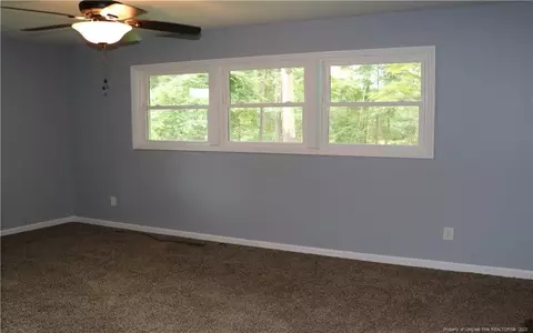 116 Happy Valley Dr, Spring Lake, NC 28390 photo 20