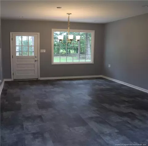 116 Happy Valley Dr, Spring Lake, NC 28390 photo 11