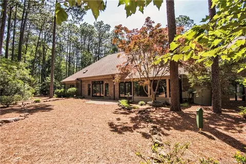 90 Magnolia Ave, Pinehurst, NC 28374 photo 45
