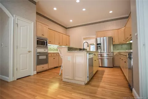 90 Magnolia Ave, Pinehurst, NC 28374 photo 13