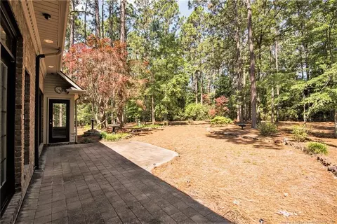 90 Magnolia Ave, Pinehurst, NC 28374 photo 44