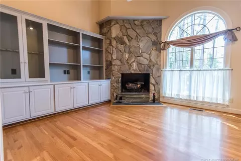 90 Magnolia Ave, Pinehurst, NC 28374 photo 22