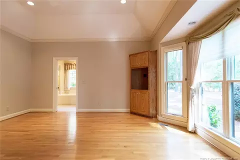 90 Magnolia Ave, Pinehurst, NC 28374 photo 26