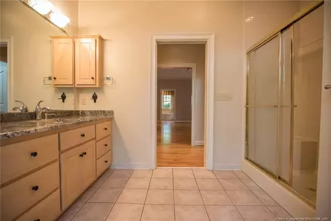 90 Magnolia Ave, Pinehurst, NC 28374 photo 36