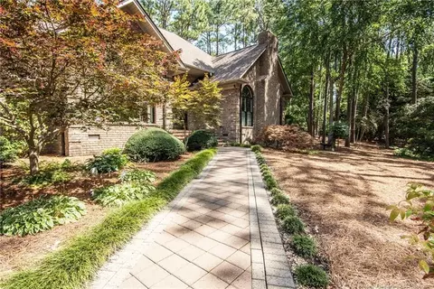 90 Magnolia Ave, Pinehurst, NC 28374 photo 6