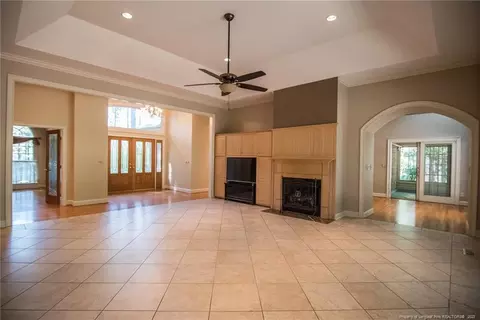 90 Magnolia Ave, Pinehurst, NC 28374 photo 11