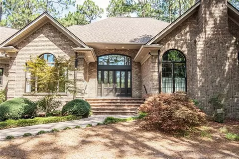 90 Magnolia Ave, Pinehurst, NC 28374 photo 7
