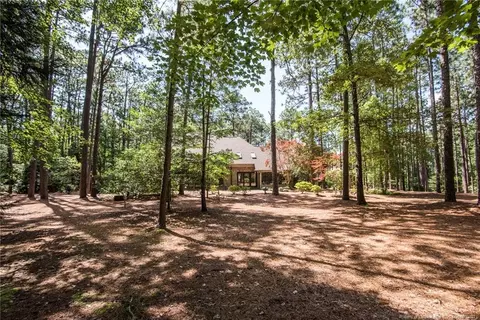 90 Magnolia Ave, Pinehurst, NC 28374 photo 46