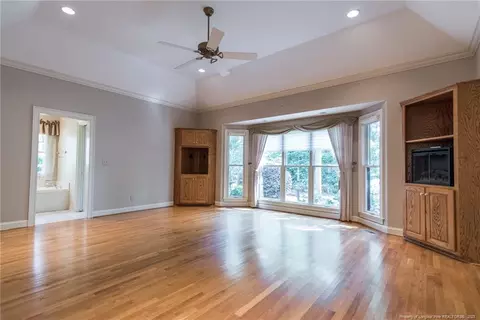 90 Magnolia Ave, Pinehurst, NC 28374 photo 24