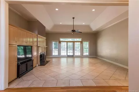 90 Magnolia Ave, Pinehurst, NC 28374 photo 10