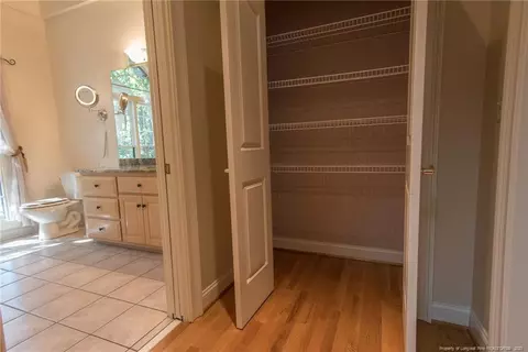90 Magnolia Ave, Pinehurst, NC 28374 photo 34