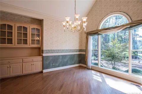 90 Magnolia Ave, Pinehurst, NC 28374 photo 19