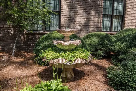 90 Magnolia Ave, Pinehurst, NC 28374 photo 5