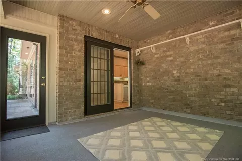 90 Magnolia Ave, Pinehurst, NC 28374 photo 43