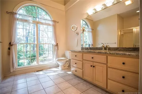 90 Magnolia Ave, Pinehurst, NC 28374 photo 35