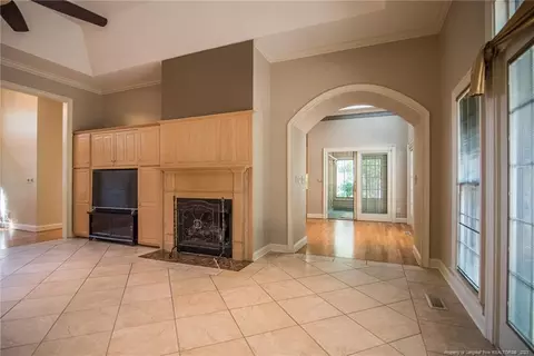90 Magnolia Ave, Pinehurst, NC 28374 photo 9