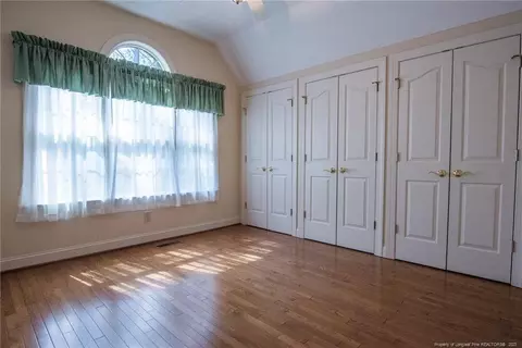 90 Magnolia Ave, Pinehurst, NC 28374 photo 41
