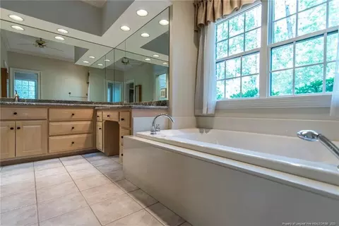 90 Magnolia Ave, Pinehurst, NC 28374 photo 29
