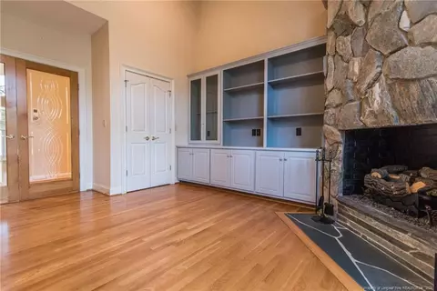 90 Magnolia Ave, Pinehurst, NC 28374 photo 23