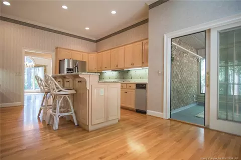 90 Magnolia Ave, Pinehurst, NC 28374 photo 12