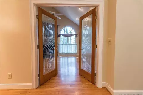 90 Magnolia Ave, Pinehurst, NC 28374 photo 21