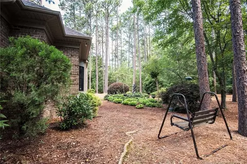 90 Magnolia Ave, Pinehurst, NC 28374 photo 48