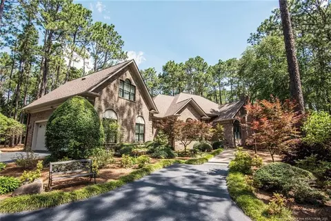 90 Magnolia Ave, Pinehurst, NC 28374 photo 3