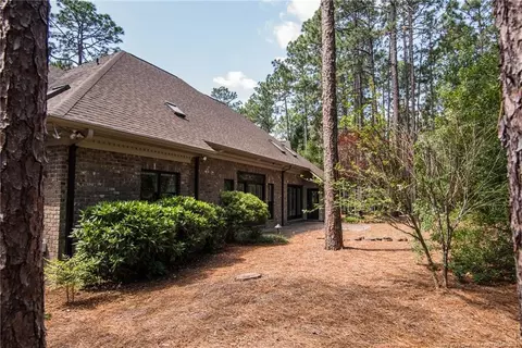 90 Magnolia Ave, Pinehurst, NC 28374 photo 47