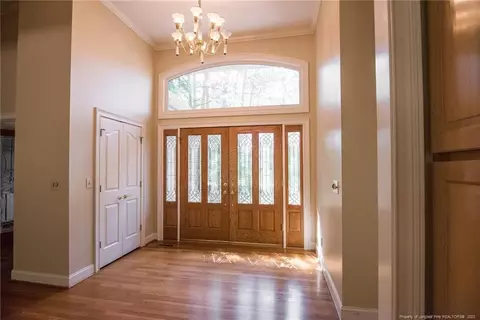 90 Magnolia Ave, Pinehurst, NC 28374 photo 8