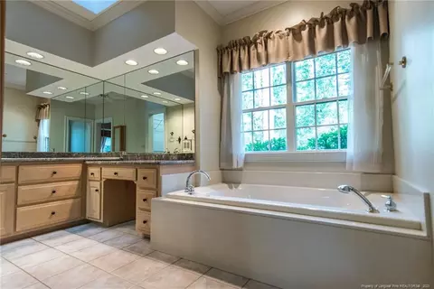 90 Magnolia Ave, Pinehurst, NC 28374 photo 28