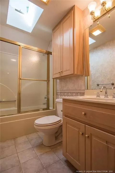90 Magnolia Ave, Pinehurst, NC 28374 photo 40