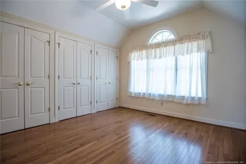 90 Magnolia Ave, Pinehurst, NC 28374 photo 39
