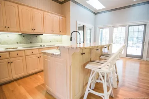 90 Magnolia Ave, Pinehurst, NC 28374 photo 15