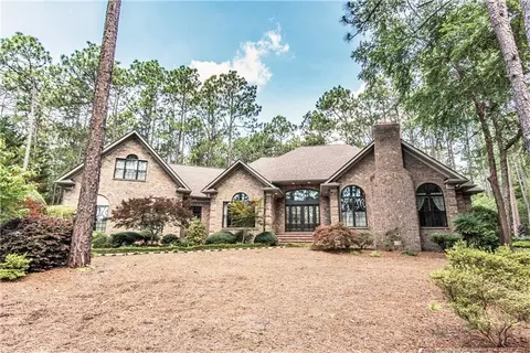 90 Magnolia Ave, Pinehurst, NC 28374 photo 1