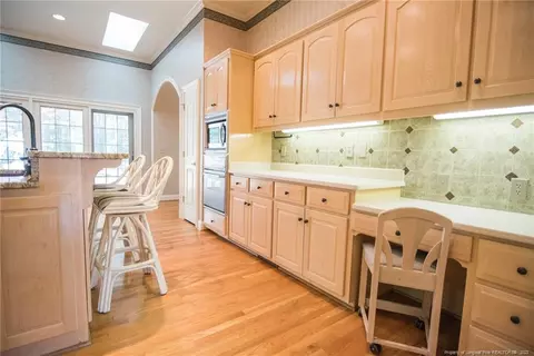 90 Magnolia Ave, Pinehurst, NC 28374 photo 16