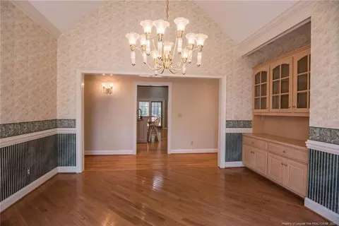 90 Magnolia Ave, Pinehurst, NC 28374 photo 20