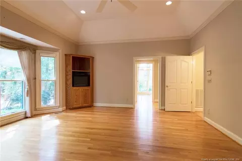 90 Magnolia Ave, Pinehurst, NC 28374 photo 27