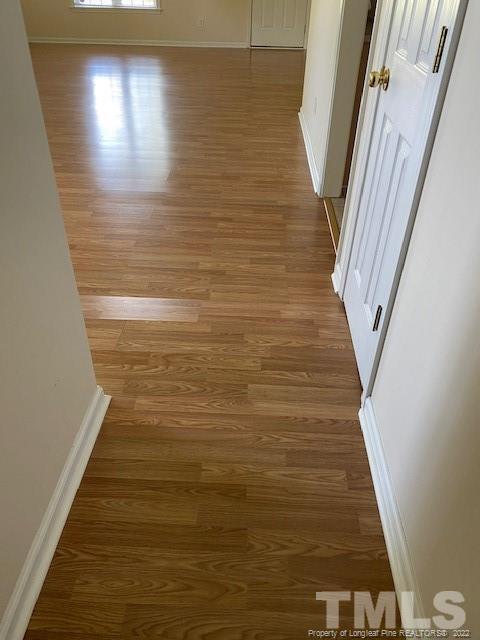110 Nesting Ln, Raeford, NC 28376 photo 5