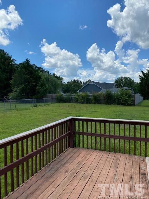 110 Nesting Ln, Raeford, NC 28376 photo 3