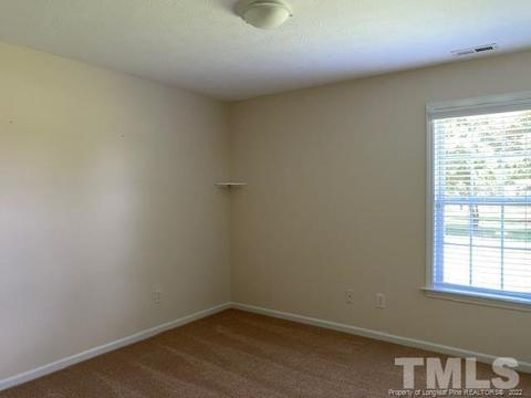 110 Nesting Ln, Raeford, NC 28376 photo 13