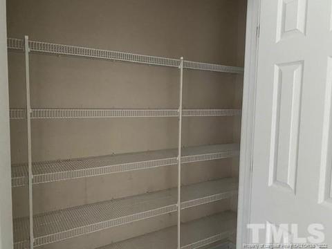 110 Nesting Ln, Raeford, NC 28376 photo 7
